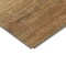 Daltile Daltile Adventuro Compass 6 in. x 48 in. Click Lock Luxury Vinyl Flooring, 16PK AD33648CLVT1P - alternate 6